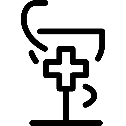 Medicine Faculty